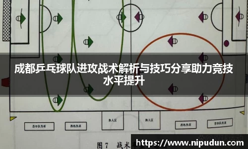 EMC易倍
