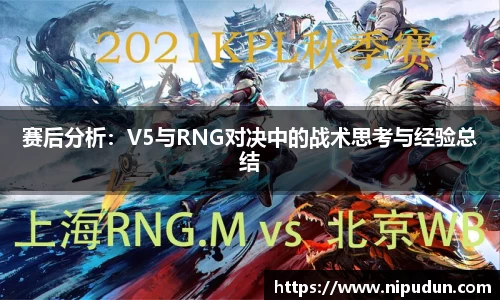 EMC易倍官网