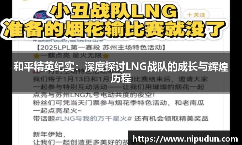 emc易倍体育