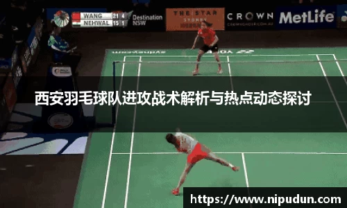 易倍emc体育网页版