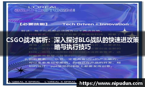 emc易倍体育
