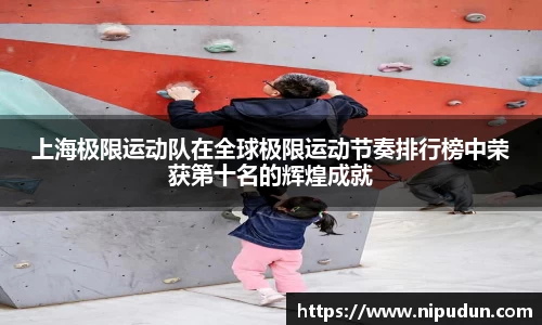 emc易倍体育