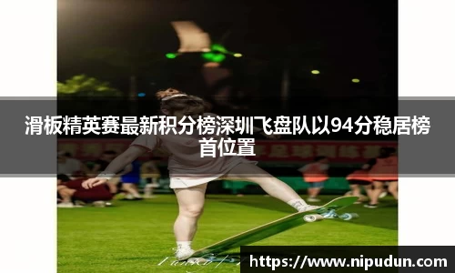 emc易倍体育