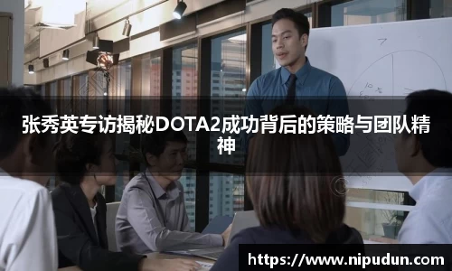 EMC易倍官网
