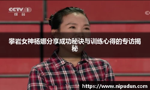 EMC易倍官网