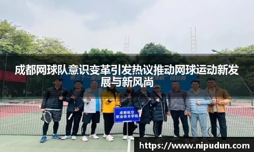 易倍emc体育网页版