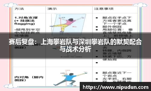 EMC易倍