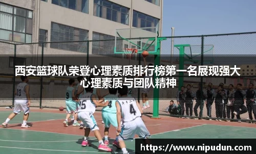 易倍emc体育网页版