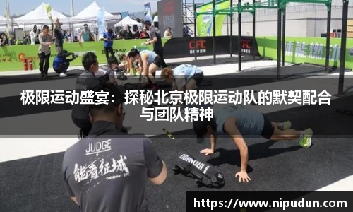 易倍emc体育网页版