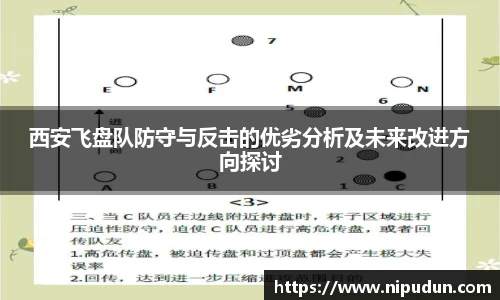 EMC易倍