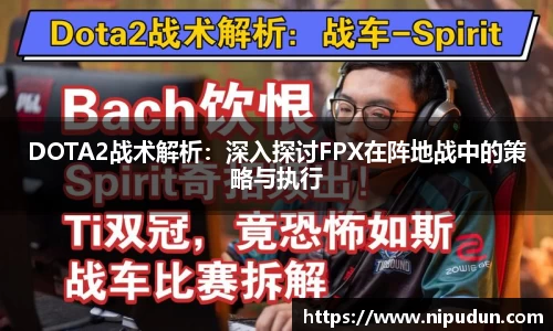 EMC易倍官网