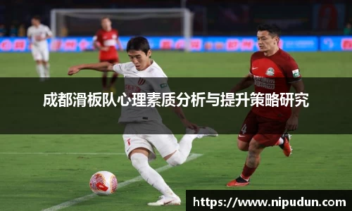 emc易倍体育