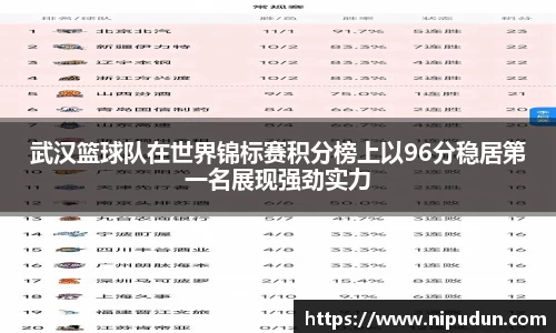 emc易倍体育