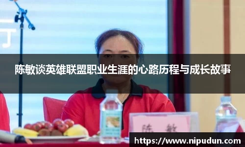 易倍emc体育网页版
