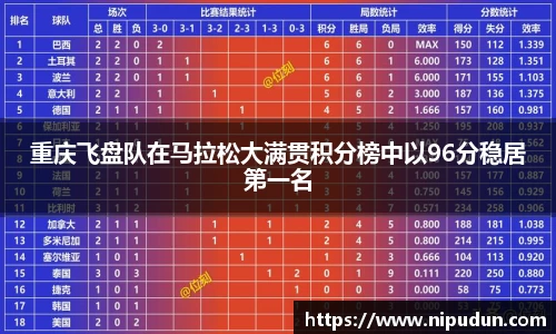 易倍emc体育网页版
