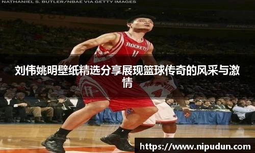 EMC易倍官网