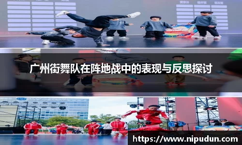 EMC易倍官网