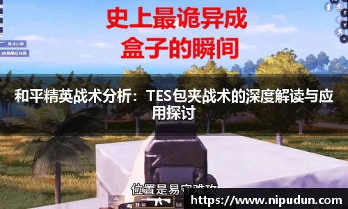 EMC易倍