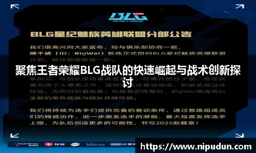 易倍emc体育网页版