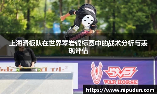 emc易倍体育