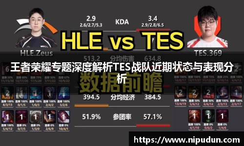 EMC易倍官网