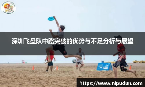 EMC易倍官网