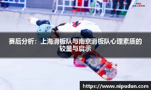 emc易倍体育
