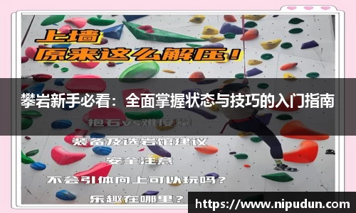 EMC易倍