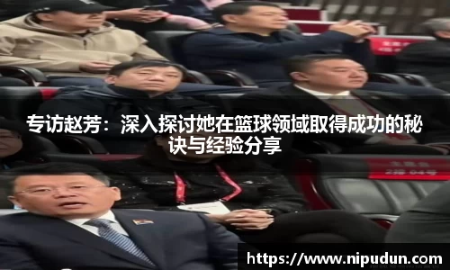 EMC易倍官网