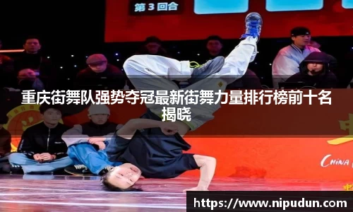 emc易倍体育