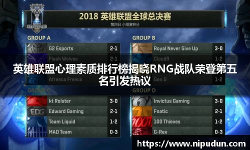 emc易倍体育