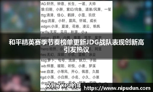 易倍emc体育网页版