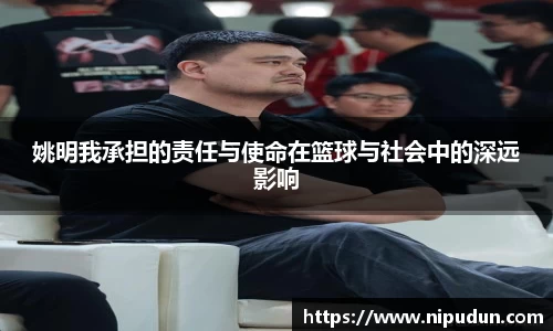 EMC易倍