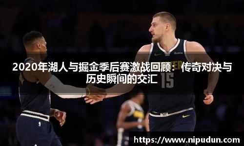 emc易倍体育