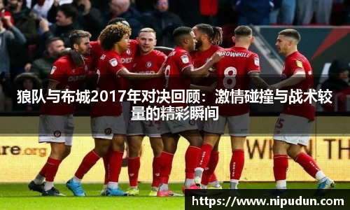 易倍emc体育网页版