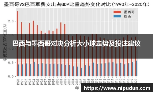 emc易倍体育