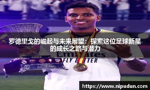 EMC易倍