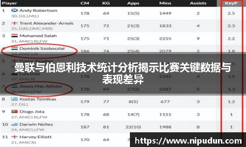 emc易倍体育