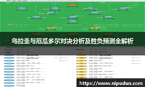 EMC易倍官网
