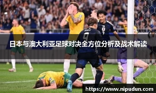 易倍emc体育网页版