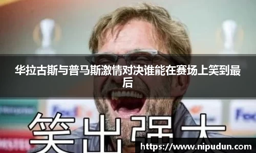 emc易倍体育