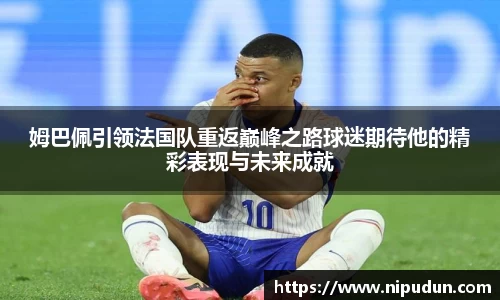 易倍emc体育网页版