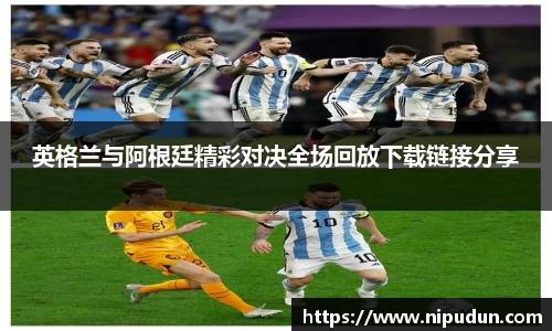 EMC易倍官网