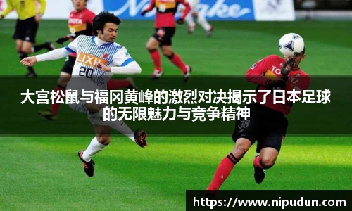 EMC易倍官网