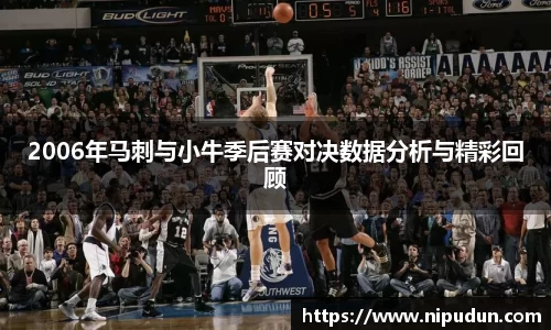 emc易倍体育
