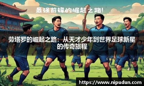 emc易倍体育