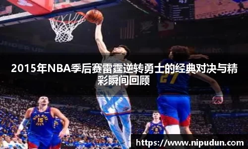 emc易倍体育