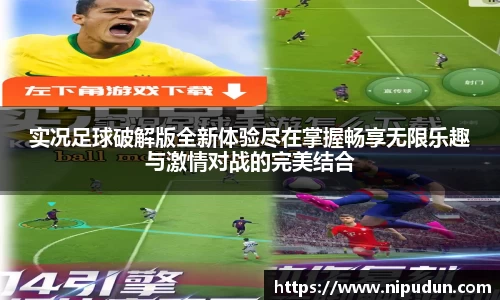 EMC易倍官网