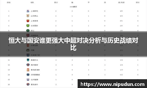 易倍emc体育网页版