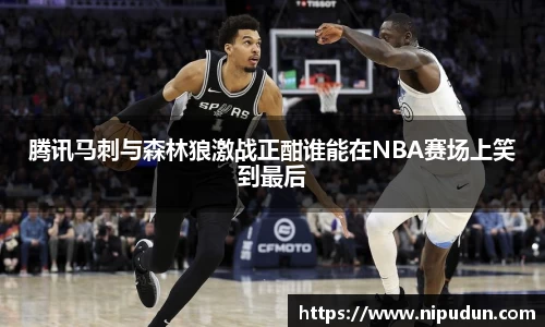 EMC易倍官网
